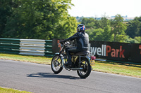 cadwell-park;cadwell-park-photographs;cadwell-trackday-photographs;enduro-digital-images;event-digital-images;eventdigitalimages;peter-wileman-photography;racing-digital-images;trackday-digital-images;trackday-photos